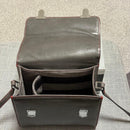 Leica Camera Bags