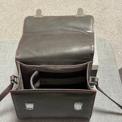 Leica Camera Bags