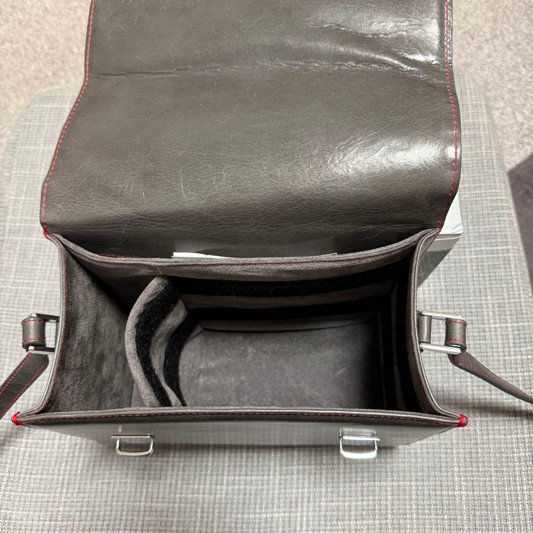 Leica Camera Bags
