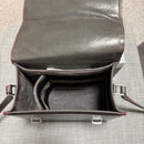 Leica Camera Bags
