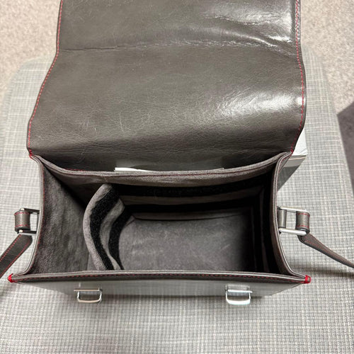 Leica Camera Bags