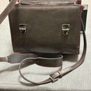 Leica Camera Bags