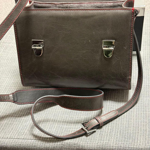 Leica Camera Bags