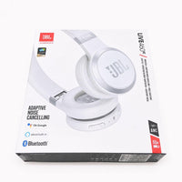 Jbl Wireless Headphones Live460Nc Anc