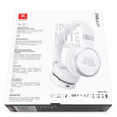 Jbl Wireless Headphones Live460Nc Anc
