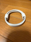 Apple Charging Cables Airpods 3
