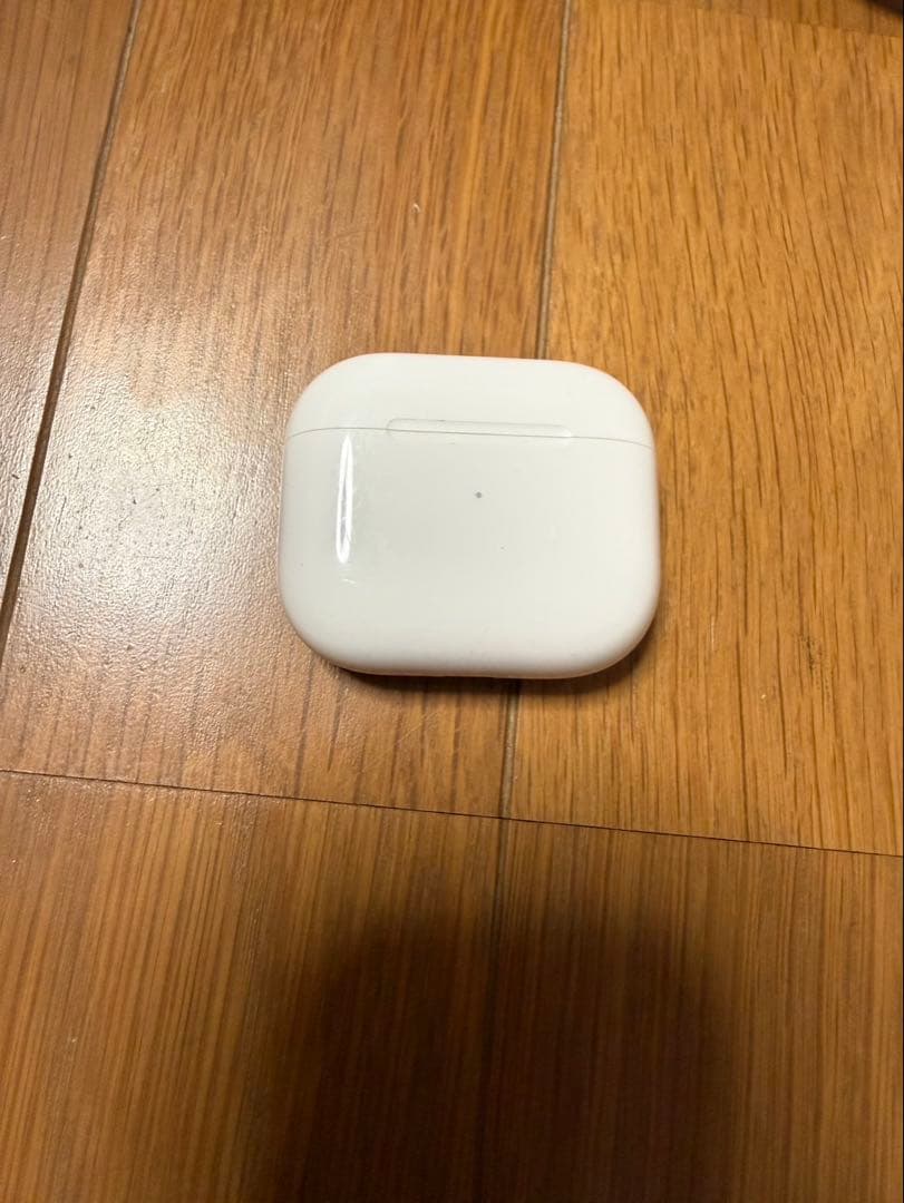 Apple Charging Cables Airpods 3