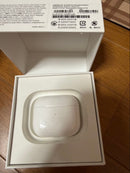 Apple Charging Cables Airpods 3