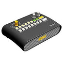 Others Korg Kr Mini