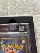 Pok Mon Trading Card Game Psa10 1Ed E