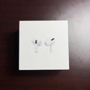 Apple Airpods Airpodspro1