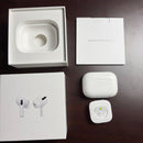 Apple Airpods Airpodspro1