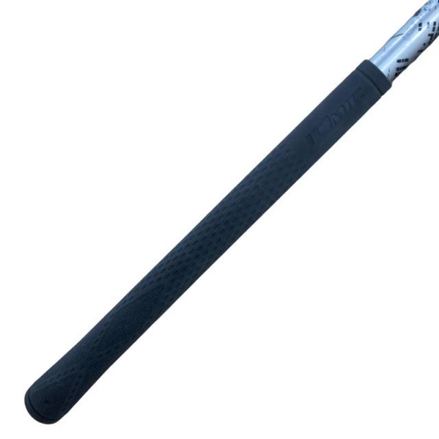 Shaft (Qi4D The Attas V2 4 Sr)B