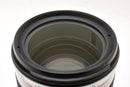 Canon Lens (Zoom) Ef 70-200Mm F4L Is Usm #2319
