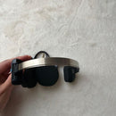 Wired Headphones Koss Portapro