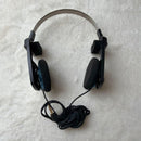 Wired Headphones Koss Portapro