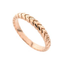 Bvlgari Ring