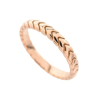 Bvlgari Ring