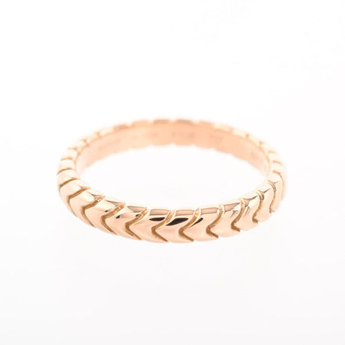 Bvlgari Ring