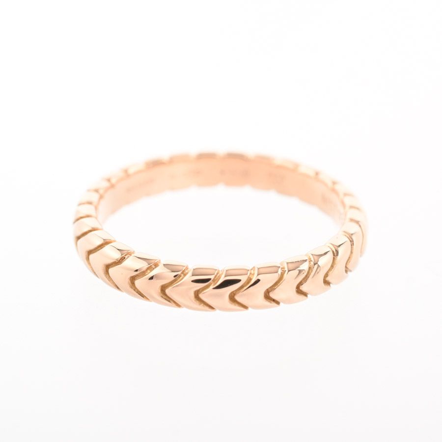 Bvlgari Ring