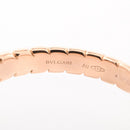 Bvlgari Ring