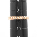 Bvlgari Ring