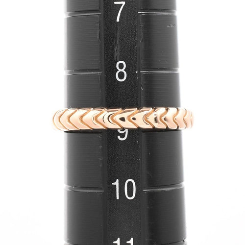 Bvlgari Ring