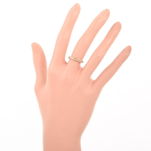 Bvlgari Ring