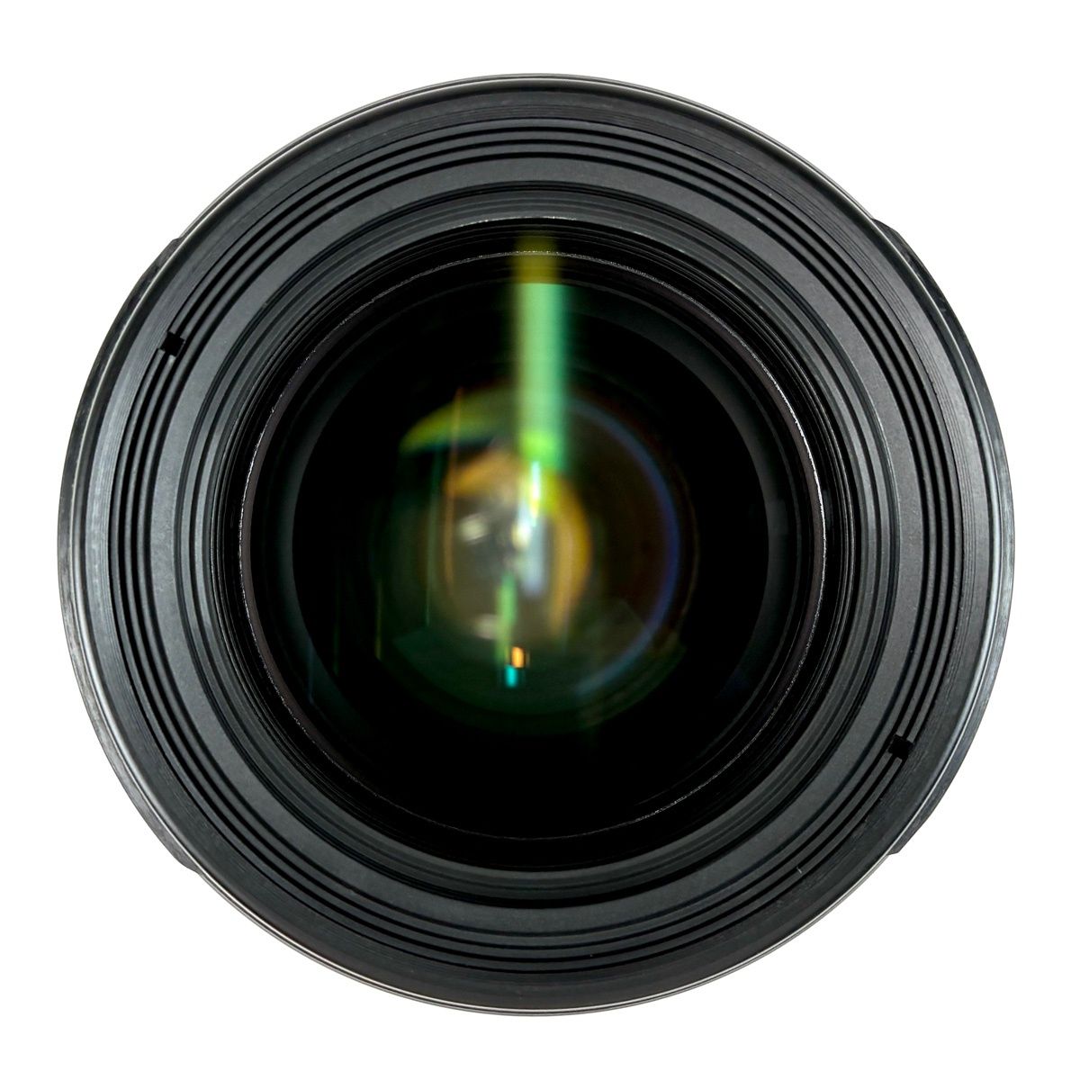 Canon Lens (Zoom) Ef 70-200Mm F4L Is Usm