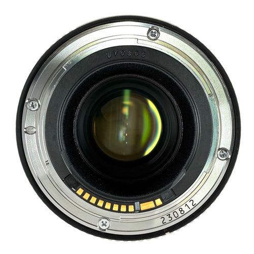 Canon Lens (Zoom) Ef 70-200Mm F4L Is Usm