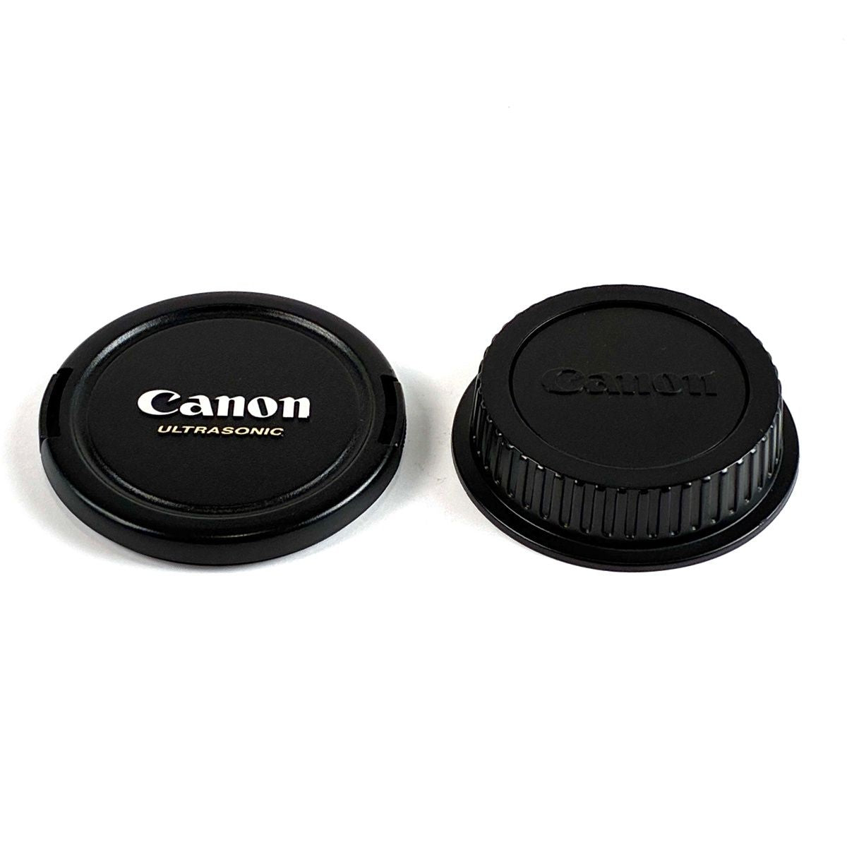 Canon Lens (Zoom) Ef 70-200Mm F4L Is Usm