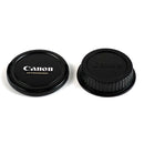 Canon Lens (Zoom) Ef 70-200Mm F4L Is Usm