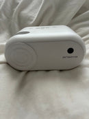 Onkyo Projector Body T161