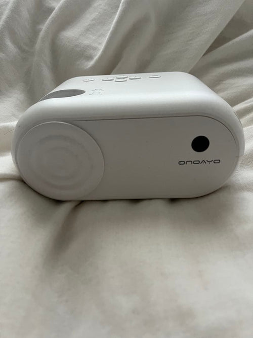 Onkyo Projector Body T161