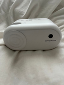 Onkyo Projector Body T161