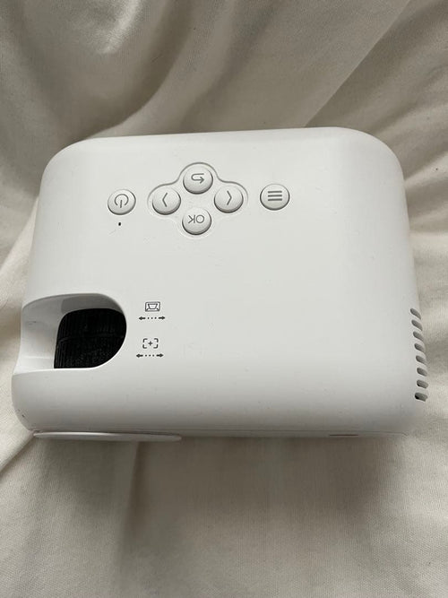 Onkyo Projector Body T161