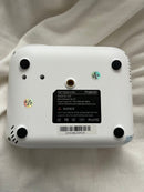 Onkyo Projector Body T161