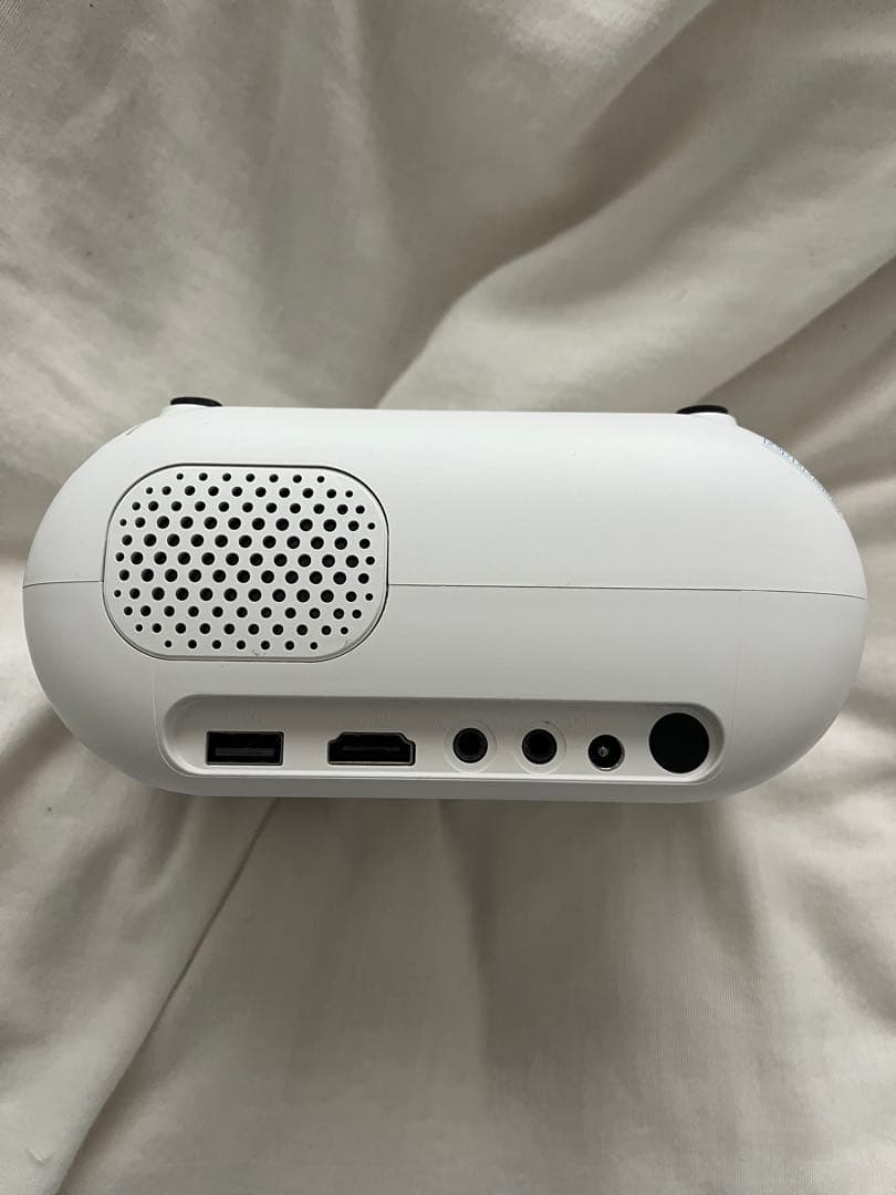 Onkyo Projector Body T161