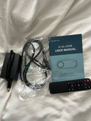 Onkyo Projector Body T161
