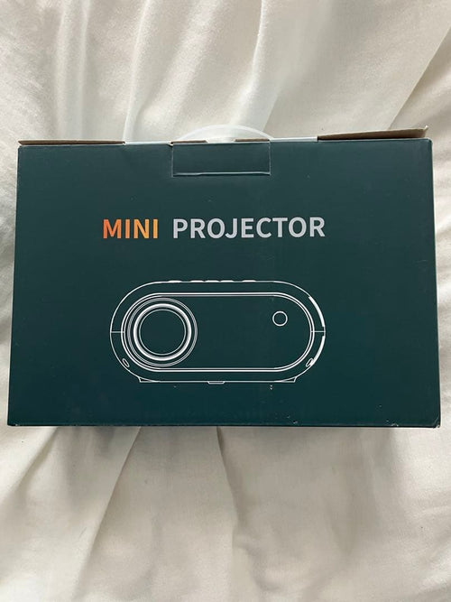 Onkyo Projector Body T161