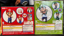 Good Smile Company Game Characters 2