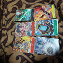 One Piece Card Game 6