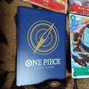 One Piece Card Game 6