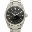 Omega Watch (Quartz) 2518.50