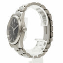 Omega Watch (Quartz) 2518.50