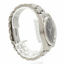 Omega Watch (Quartz) 2518.50