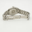 Omega Watch (Quartz) 2518.50