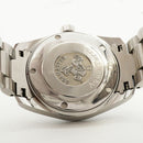 Omega Watch (Quartz) 2518.50