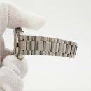 Omega Watch (Quartz) 2518.50