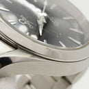 Omega Watch (Quartz) 2518.50